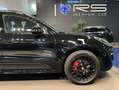 Porsche Macan GTS Negro - thumbnail 19