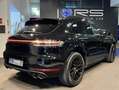 Porsche Macan GTS Negro - thumbnail 26