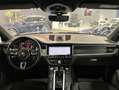 Porsche Macan GTS Negro - thumbnail 40