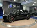 Porsche Macan GTS Negro - thumbnail 3