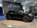 Porsche Macan GTS Negro - thumbnail 11