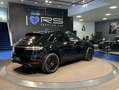 Porsche Macan GTS Negro - thumbnail 9