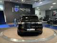 Porsche Macan GTS Negro - thumbnail 7