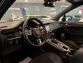Porsche Macan GTS Negro - thumbnail 29