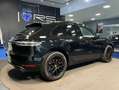 Porsche Macan GTS Negro - thumbnail 20
