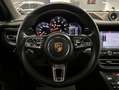 Porsche Macan GTS Negro - thumbnail 31