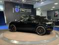 Porsche Macan GTS Negro - thumbnail 5