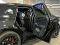 Porsche Macan GTS Negro - thumbnail 41