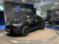 Porsche Macan GTS Negro - thumbnail 2