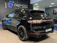 Porsche Macan GTS Negro - thumbnail 24