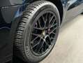 Porsche Macan GTS Negro - thumbnail 17