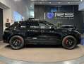 Porsche Macan GTS Negro - thumbnail 21
