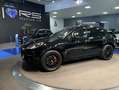 Porsche Macan GTS Negro - thumbnail 18