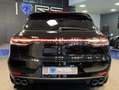 Porsche Macan GTS Negro - thumbnail 25