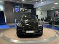 Porsche Macan GTS Negro - thumbnail 14