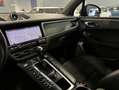 Porsche Macan GTS Negro - thumbnail 32