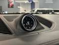 Porsche Macan GTS Negro - thumbnail 34