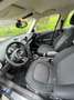 MINI Cooper Countryman 1.6 Albastru - thumbnail 5