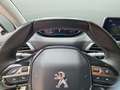 Peugeot 5008 1.5BlueHDi S&S Active Pack 130 Blanc - thumbnail 12
