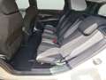 Peugeot 5008 1.5BlueHDi S&S Active Pack 130 Blanc - thumbnail 17