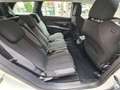 Peugeot 5008 1.5BlueHDi S&S Active Pack 130 Blanc - thumbnail 23