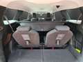 Peugeot 5008 1.5BlueHDi S&S Active Pack 130 Blanc - thumbnail 8