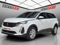 Peugeot 5008 1.5BlueHDi S&S Active Pack 130 Blanc - thumbnail 1