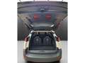 Peugeot 5008 1.5BlueHDi S&S Active Pack 130 Blanc - thumbnail 7