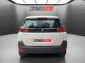 Peugeot 5008 1.5BlueHDi S&S Active Pack 130 Blanc - thumbnail 5
