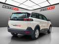 Peugeot 5008 1.5BlueHDi S&S Active Pack 130 Blanc - thumbnail 6