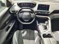 Peugeot 5008 1.5BlueHDi S&S Active Pack 130 Blanc - thumbnail 19