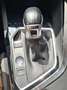 Peugeot 5008 1.5BlueHDi S&S Active Pack 130 Blanc - thumbnail 16