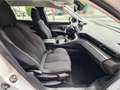 Peugeot 5008 1.5BlueHDi S&S Active Pack 130 Blanc - thumbnail 24