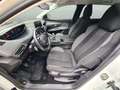 Peugeot 5008 1.5BlueHDi S&S Active Pack 130 Blanc - thumbnail 9