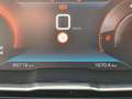 Peugeot 5008 1.5BlueHDi S&S Active Pack 130 Blanc - thumbnail 14