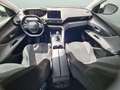Peugeot 5008 1.5BlueHDi S&S Active Pack 130 Blanc - thumbnail 18