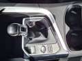 Peugeot 5008 1.5BlueHDi S&S Active Pack 130 Blanc - thumbnail 22