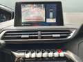 Peugeot 5008 1.5BlueHDi S&S Active Pack 130 Blanc - thumbnail 15