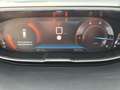 Peugeot 5008 1.5BlueHDi S&S Active Pack 130 Blanc - thumbnail 13