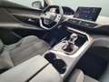 Peugeot 5008 1.5BlueHDi S&S Active Pack 130 Blanc - thumbnail 26