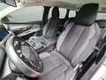 Peugeot 5008 1.5BlueHDi S&S Active Pack 130 Blanc - thumbnail 10