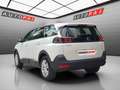 Peugeot 5008 1.5BlueHDi S&S Active Pack 130 Blanc - thumbnail 4