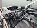Peugeot 5008 1.5BlueHDi S&S Active Pack 130 Blanc - thumbnail 11