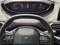 Peugeot 5008 1.5BlueHDi S&S Active Pack 130 Blanc - thumbnail 20