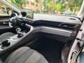 Peugeot 5008 1.5BlueHDi S&S Active Pack 130 Blanc - thumbnail 25