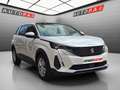 Peugeot 5008 1.5BlueHDi S&S Active Pack 130 Blanc - thumbnail 3