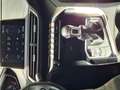 Peugeot 5008 1.5BlueHDi S&S Active Pack 130 Blanc - thumbnail 21