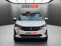 Peugeot 5008 1.5BlueHDi S&S Active Pack 130 Blanc - thumbnail 2