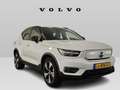 Volvo XC40 Recharge P8 AWD R-Design | Adaptieve cruise contro Blanc - thumbnail 11