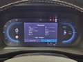 Volvo XC40 Recharge P8 AWD R-Design | Adaptieve cruise contro Blanc - thumbnail 6